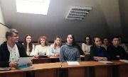 К нов.3.1