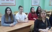 К нов.1.1.