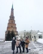 imgonline-com-ua-Osvetlenie-iXc0UkEk91ar