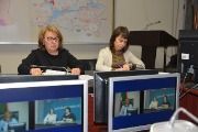 К нов.ТД.2.Онлайн-прием