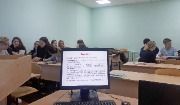 20191212_155926.jpg