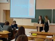 IMG-20200220-WA0012.jpg