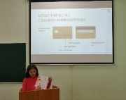 IMG_20200201_094107.jpg