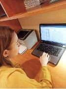 К нов. 3.1