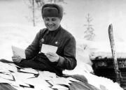 Письма-4
