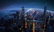 Smart-City_