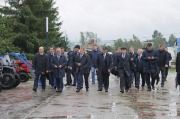 К  нов.2. №1