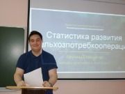 К нов.от 22.01. Бушуева-1