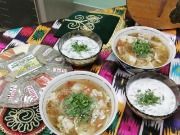 IMG-20200304-WA0008.jpg