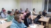 К нов.4. Родкомитет.2