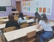 К нов.Жилиной.Сцен.подход.1