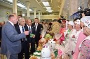 К нов.1. Зон.совещ.-фойе
