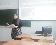 К нов.Кизевич-1