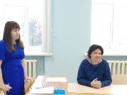 К нов.2. ЭиИ