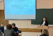 IMG-20200220-WA0011.jpg