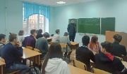 IMG-20191213-WA0047.jpg